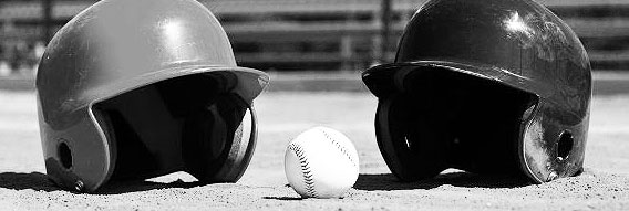 电话轰在线轰炸